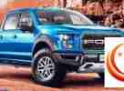 49.98-54.88Ԫ ȫF-150
