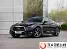 2.0T ӢQ60 47