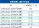 Ϻչ25Ԫ̵