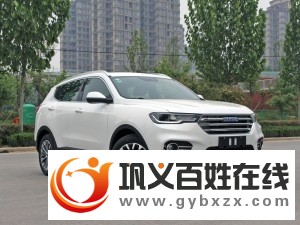 02017-09-08-20f40e0e08-ab6c-4b3b-8676-c92b8a9b14eb.jpg