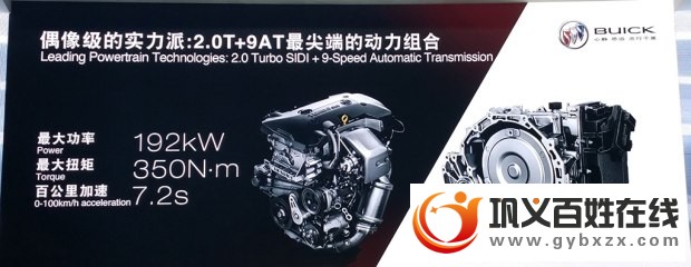 0auto201742615136.jpg