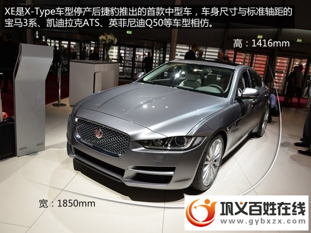 02014-11-19-458e0892b6-f5cd-40dd-b4ab-36b3ef95ebb2.jpg