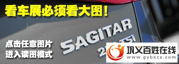 02014-11-20-143358dd00-00d4-45a4-bcf2-2262e85709dd.jpg