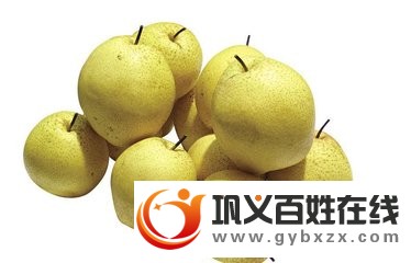 4-1Z21R1225J30.jpg