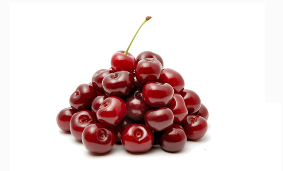 3-1P930145451633.png