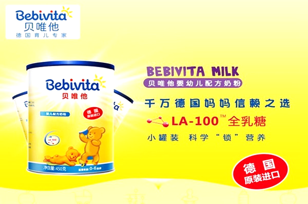 1-19111Q6002A09.png