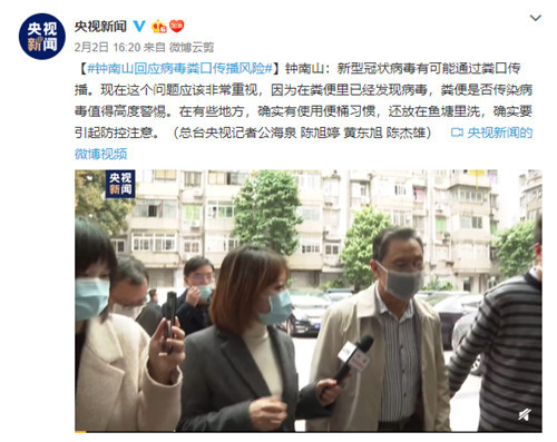 hONG2BpT3loUh70yMlBW.jpg