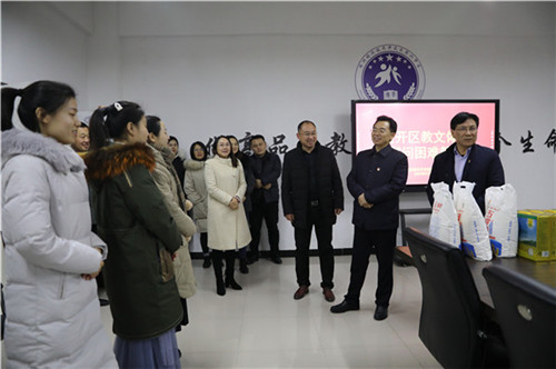 -1-200116155934T6.jpg