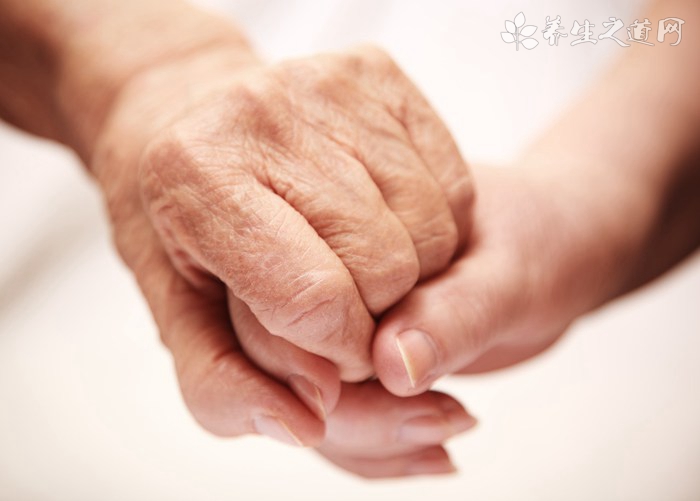 5c88620a25c56.jpg