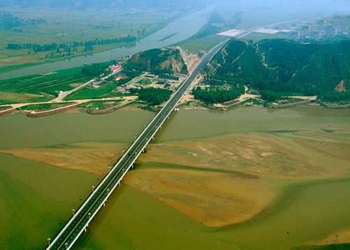 W020150930497569495151.jpg