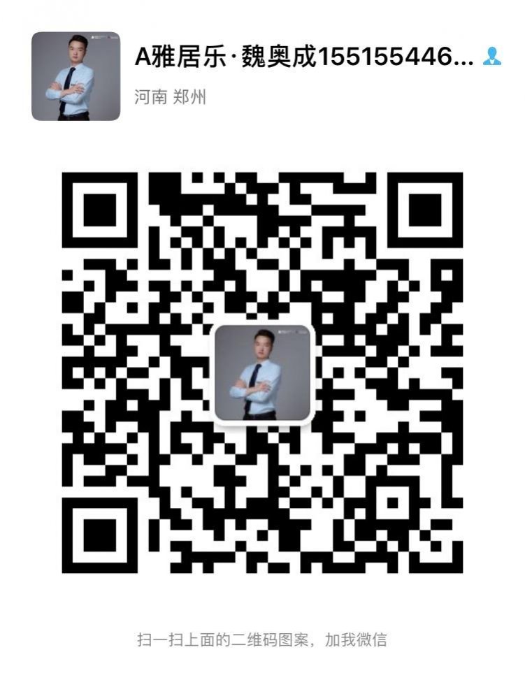 1563118368y7vrr.jpeg