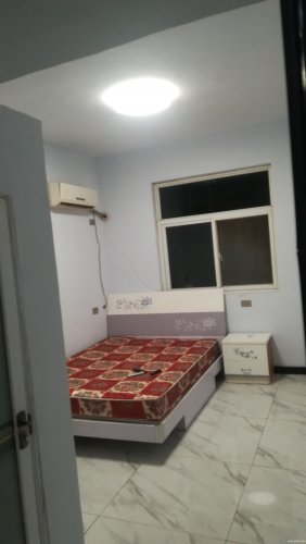 1582359833cgqii.jpg