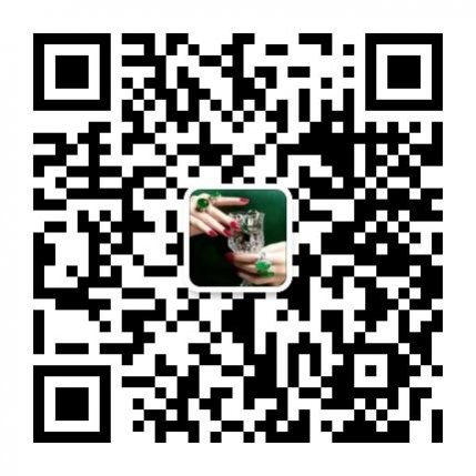 1574599613nqyhg.jpg