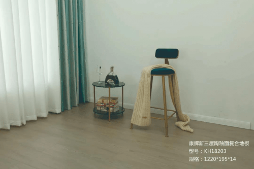 ZS1rMHlAAvSBI72vzNpJ.png
