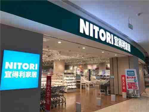 ZiB587MnPqPxtepNnp9t.jpg