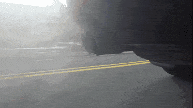 ΢ͼƬ_20210926104439.gif