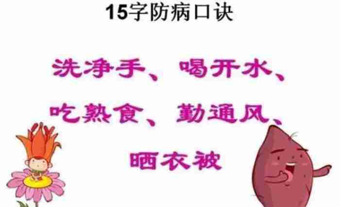 src=http_//xtshizhong.com/group/files/201810/2018101916533092.jpg&amp;refer=http_/.jpg