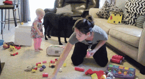 ΢ͼƬ_20211018204944.gif