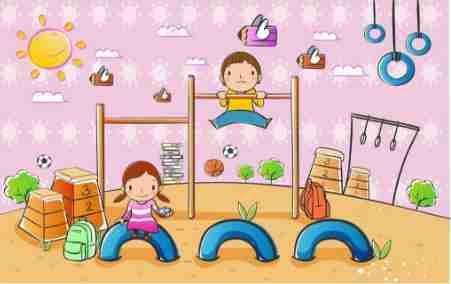 src=http_//www.edubabe.cn/uploads/allimg/161205/1-16120509315KD.png&amp;refer=http.jpg
