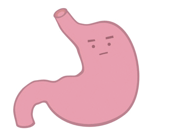 ΢ͼƬ_20211104230310.gif