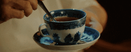 ΢ͼƬ_20211125171403.gif