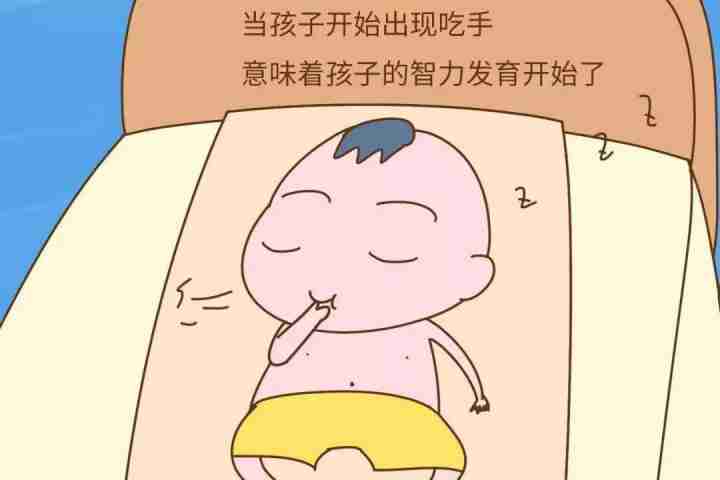 src=http_//www.8bb.com/d/file/20190814/1565776442388192.png&amp;refer=http_//www.8bb.jpg