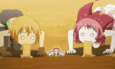 ΢ͼƬ_20220102202129.gif