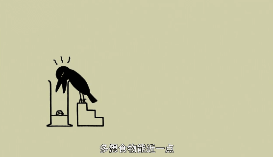 ΢ͼƬ_20220130120708.gif