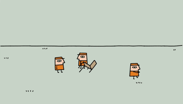 ΢ͼƬ_20220130120719.gif