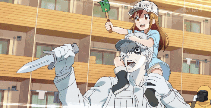 ΢ͼƬ_20220130120752.gif
