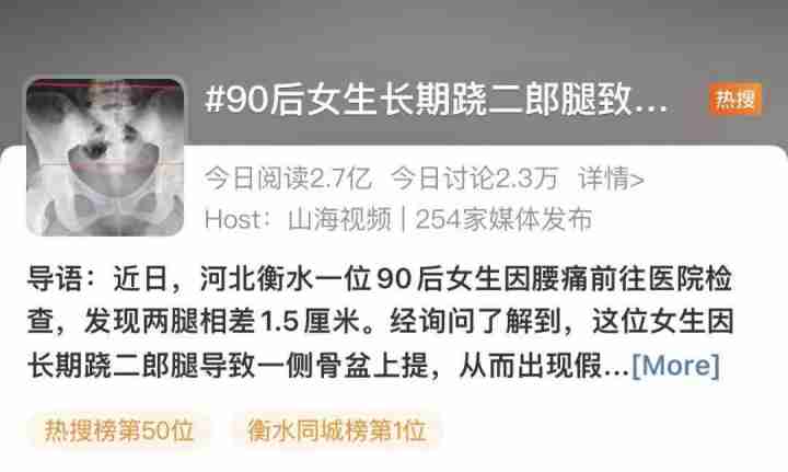 936d567640e24e16bbc718a7ef940dbd.jpeg